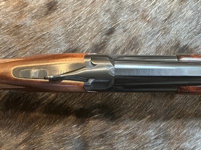 NEW BROWNING CITORI GRAN LIGHTNING BLUE 12 GA 28