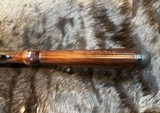 NEW BROWNING CITORI GRAN LIGHTNING BLUE 12 GA 28