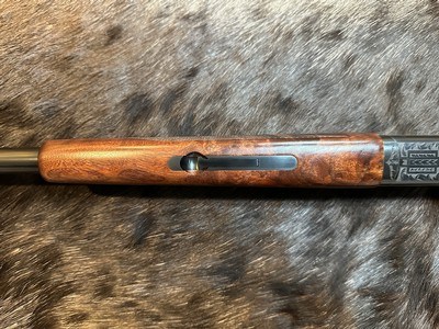 NEW BROWNING CITORI GRAN LIGHTNING BLUE 12 GA 28