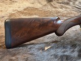 NEW BROWNING CITORI GRAN LIGHTNING BLUE 12 GA 28