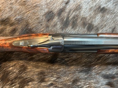 NEW BROWNING CITORI GRAN LIGHTNING BLUE 12 GA 28