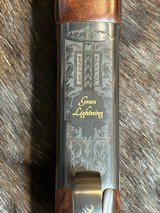 NEW BROWNING CITORI GRAN LIGHTNING BLUE 12 GA 28