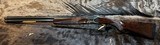 NEW BROWNING CITORI GRAN LIGHTNING BLUE 12 GA 28