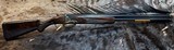NEW BROWNING CITORI GRAN LIGHTNING BLUE 12 GA 28