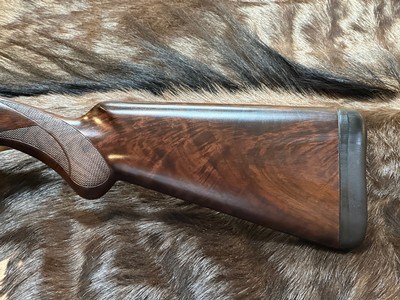 NEW BROWNING CITORI GRAN LIGHTNING BLUE 12 GA 28