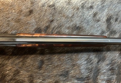 NEW BROWNING CITORI GRAN LIGHTNING BLUE 12 GA 28