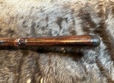 NEW BROWNING CITORI GRAN LIGHTNING BLUE 12 GA 28