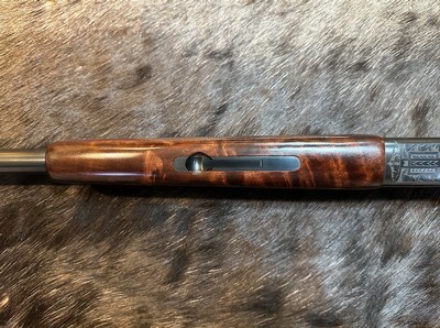 NEW BROWNING CITORI GRAN LIGHTNING BLUE 12 GA 28