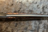 NEW BROWNING CITORI GRAN LIGHTNING BLUE 12 GA 28