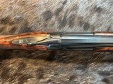 NEW BROWNING CITORI GRAN LIGHTNING BLUE 12 GA 28