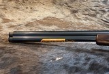 NEW BROWNING CITORI GRAN LIGHTNING BLUE 12 GA 28