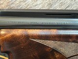 NEW BROWNING CITORI GRAN LIGHTNING BLUE 12 GA 28
