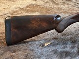 NEW BROWNING CITORI GRAN LIGHTNING BLUE 12 GA 28