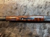 NEW BROWNING CITORI GRAN LIGHTNING BLUE 12 GA 28