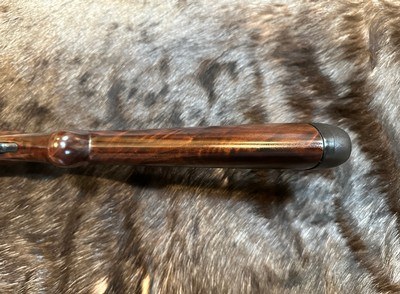 NEW BROWNING CITORI GRAN LIGHTNING BLUE 12 GA 28