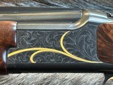 NEW BROWNING CITORI GRAN LIGHTNING BLUE 20 GA 28