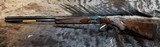 NEW BROWNING CITORI GRAN LIGHTNING BLUE 20 GA 28