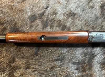 NEW BROWNING CITORI GRAN LIGHTNING BLUE 20 GA 28