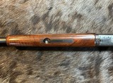 NEW BROWNING CITORI GRAN LIGHTNING BLUE 20 GA 28