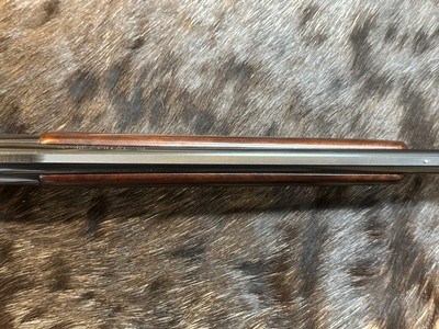 NEW BROWNING CITORI GRAN LIGHTNING BLUE 20 GA 28