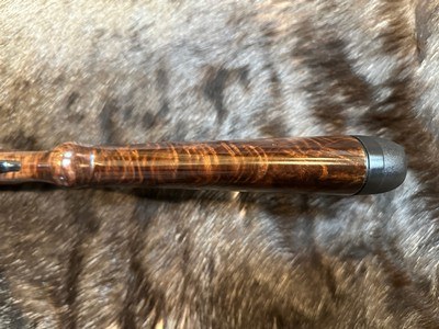 NEW BROWNING CITORI GRAN LIGHTNING BLUE 20 GA 28