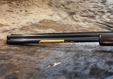 NEW BROWNING CITORI GRAN LIGHTNING BLUE 20 GA 28