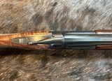 NEW BROWNING CITORI GRAN LIGHTNING BLUE 20 GA 28
