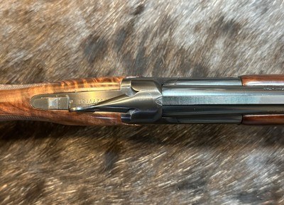 NEW BROWNING CITORI GRAN LIGHTNING BLUE 20 GA 28