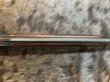 NEW BROWNING CITORI GRAN LIGHTNING BLUE 20 GA 28