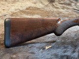 NEW BROWNING CITORI GRAN LIGHTNING BLUE 20 GA 28
