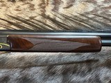 NEW BROWNING CITORI GRAN LIGHTNING BLUE 20 GA 28