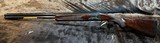 NEW BROWNING CITORI GRAN LIGHTNING BLUE 20 GA 28