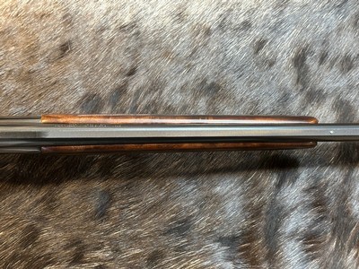 NEW BROWNING CITORI GRAN LIGHTNING BLUE 20 GA 28
