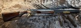NEW BROWNING CITORI GRAN LIGHTNING BLUE 20 GA 28
