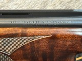 NEW BROWNING CITORI GRAN LIGHTNING BLUE 20 GA 28