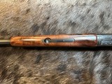 NEW BROWNING CITORI GRAN LIGHTNING BLUE 20 GA 28