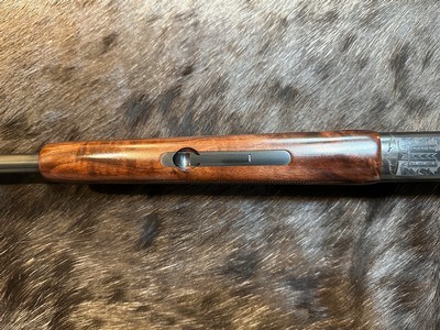 NEW BROWNING CITORI GRAN LIGHTNING BLUE 20 GA 28