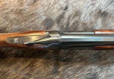 NEW BROWNING CITORI GRAN LIGHTNING BLUE 20 GA 28
