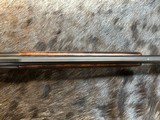 NEW BROWNING CITORI GRAN LIGHTNING BLUE 20 GA 28