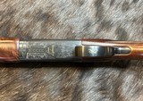NEW BROWNING CITORI GRAN LIGHTNING BLUE 20 GA 28