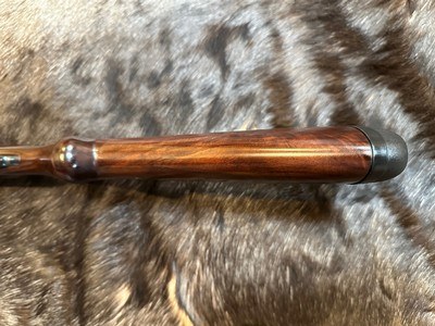 NEW BROWNING CITORI GRAN LIGHTNING BLUE 20 GA 28
