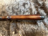 NEW BROWNING CITORI GRAN LIGHTNING BLUE 20 GA 28