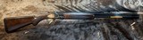 NEW BROWNING CITORI GRAN LIGHTNING BLUE 20 GA 28