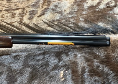 NEW BROWNING CITORI GRAN LIGHTNING BLUE 20 GA 28
