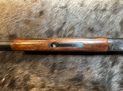 NEW BROWNING CITORI GRAN LIGHTNING BLUE 20 GA 28