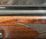 NEW BROWNING CITORI GRAN LIGHTNING BLUE 20 GA 28