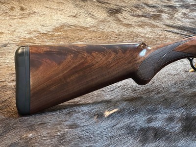 NEW BROWNING CITORI GRAN LIGHTNING BLUE 20 GA 28