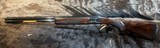 NEW BROWNING CITORI GRAN LIGHTNING BLUE 20 GA 28