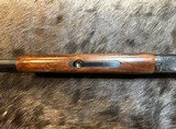 NEW BROWNING CITORI GRAN LIGHTNING BLUE 20 GA 28