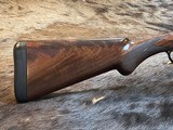 NEW BROWNING CITORI GRAN LIGHTNING BLUE 20 GA 28